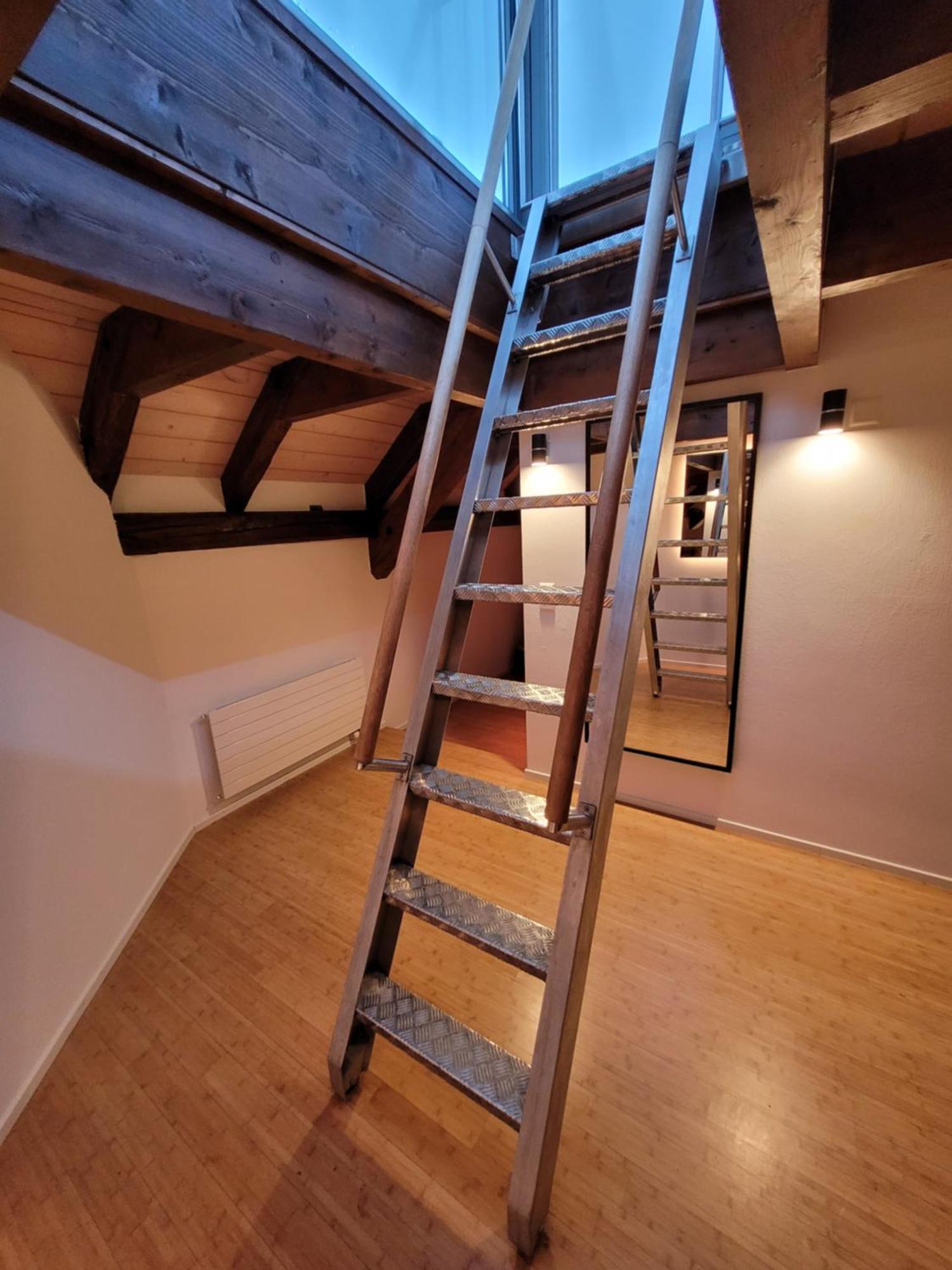 Le Bijou Lintheschergasse / Zurich Hb Habitación foto